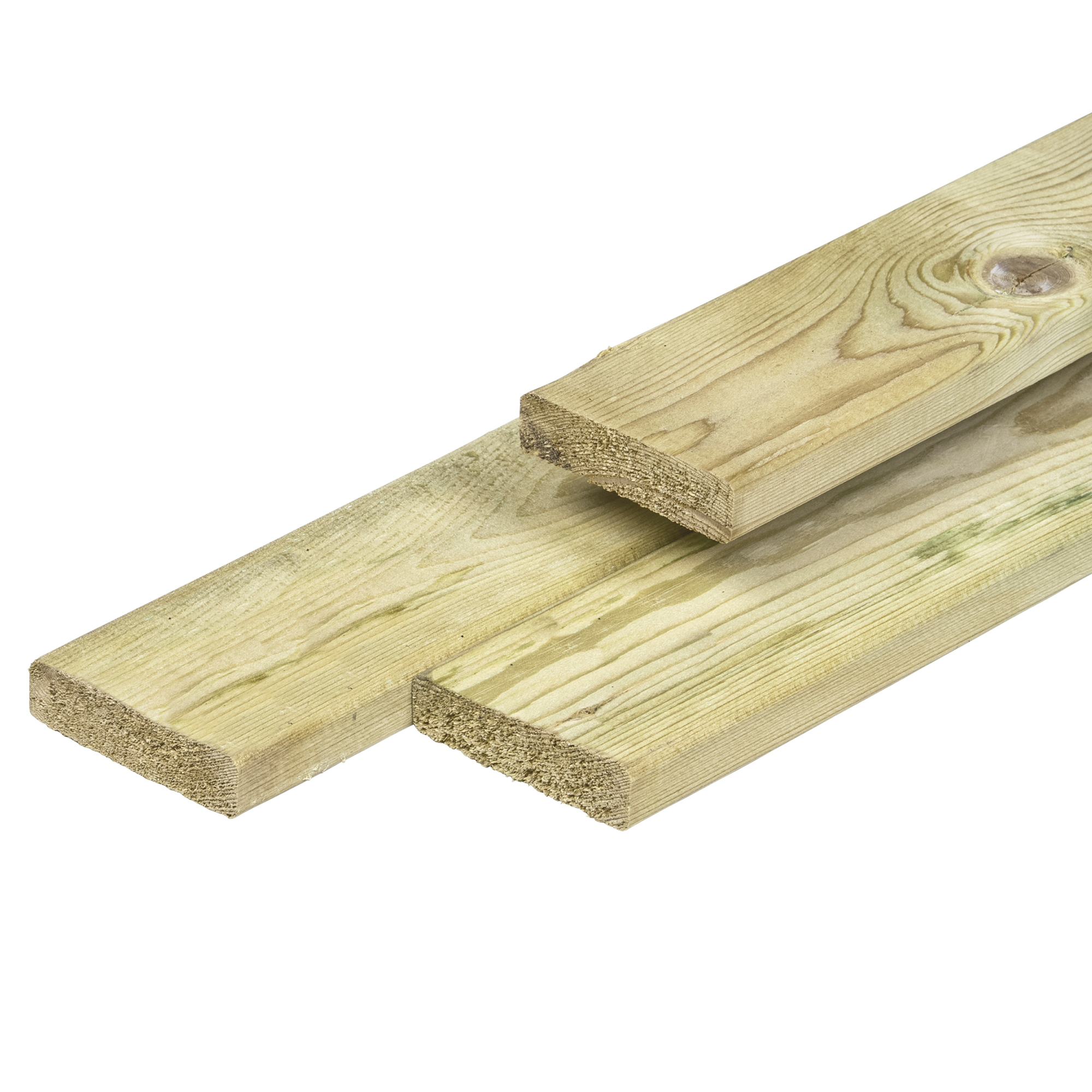 Geïmpregneerd Hout Geïmpregneerd Hout