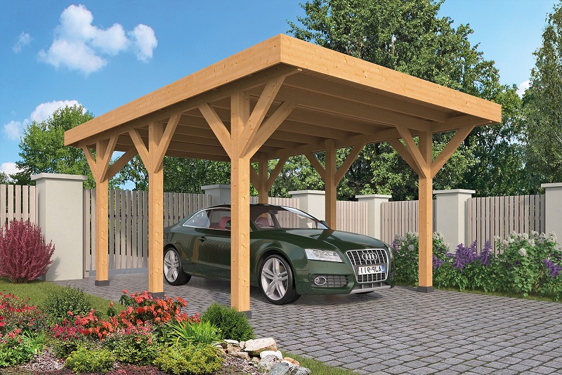 Carports Carports