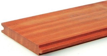 Damwandplanken Damwandplanken