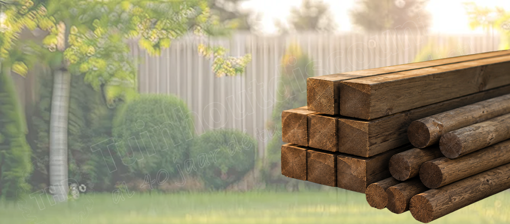 Nobifix palen