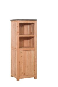 Buitenkeuken enkel 168 Excellent 168x61,5x56cm (HxBxD)