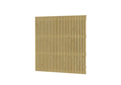Verticaal Elan scherm 180x180