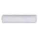 OP=OP! Aflakrollers microvezel 100mm 2 stuks