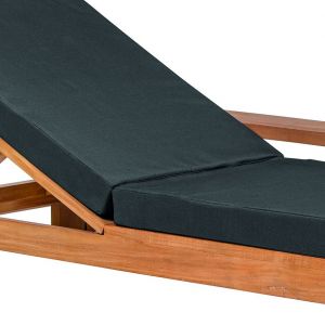 Kussen Lounger Danau