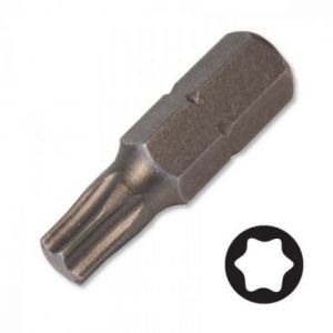 Bit Impact torx T20