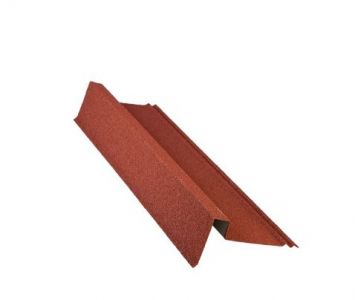 Aquapan windveer Rood