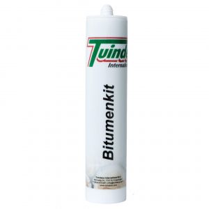 Bitumenkit koker 310 ml