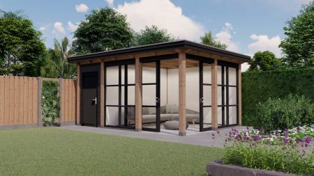 Zoekresultaten voor: 'afdekkap zwart 5 hoek ...