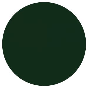 Carefree Protect Groen 2,5 ltr