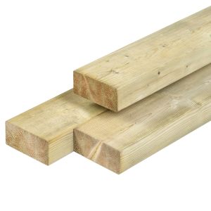 balk-vuren-geimpregneerd-45x95x5400mm