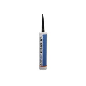 Epdm kit 310ml