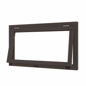 Douglas luxe steellook uitzetraam enkel 1175x648 zwart
