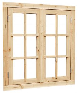 vuren-uitzetraam-1120x1205-dubbelglas