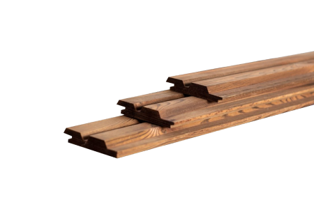 Dubbel Rhombus nobifix  26x145
