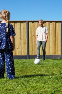 Onderplaat Glad Antraciet 240x35x2240mm (C)