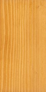 Embadecor Lichteiken 2,5 ltr