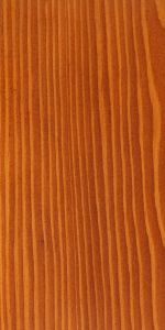 Embadecor Teak 2,5 ltr