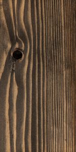 Embadecor Ebben 2,5 ltr