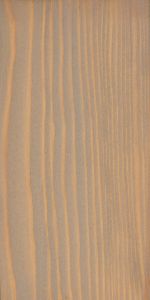 Embadecor Zilvergrijs 2,5 ltr