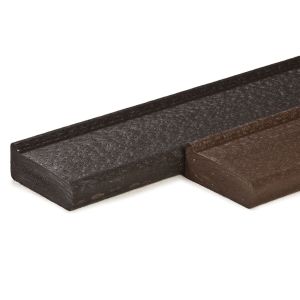 Afwateringsbalk kunststof standaard