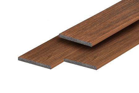 kantplank 12x150x3000MM