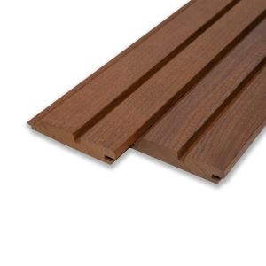 Thermo Fraké Duo Rhombus 20x140x4850mm