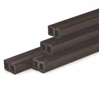 Onderligger composiet 30x50x2200mm
