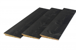 Remmers induline gw 310 zwart