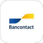 Bancontact betaalmethode Tuinhoutdiscount.nl