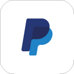 PayPal betaalmethode Tuinhoutdiscount.nl