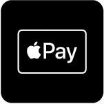 Apple pay betaalmethode Tuinhoutdiscount.nl