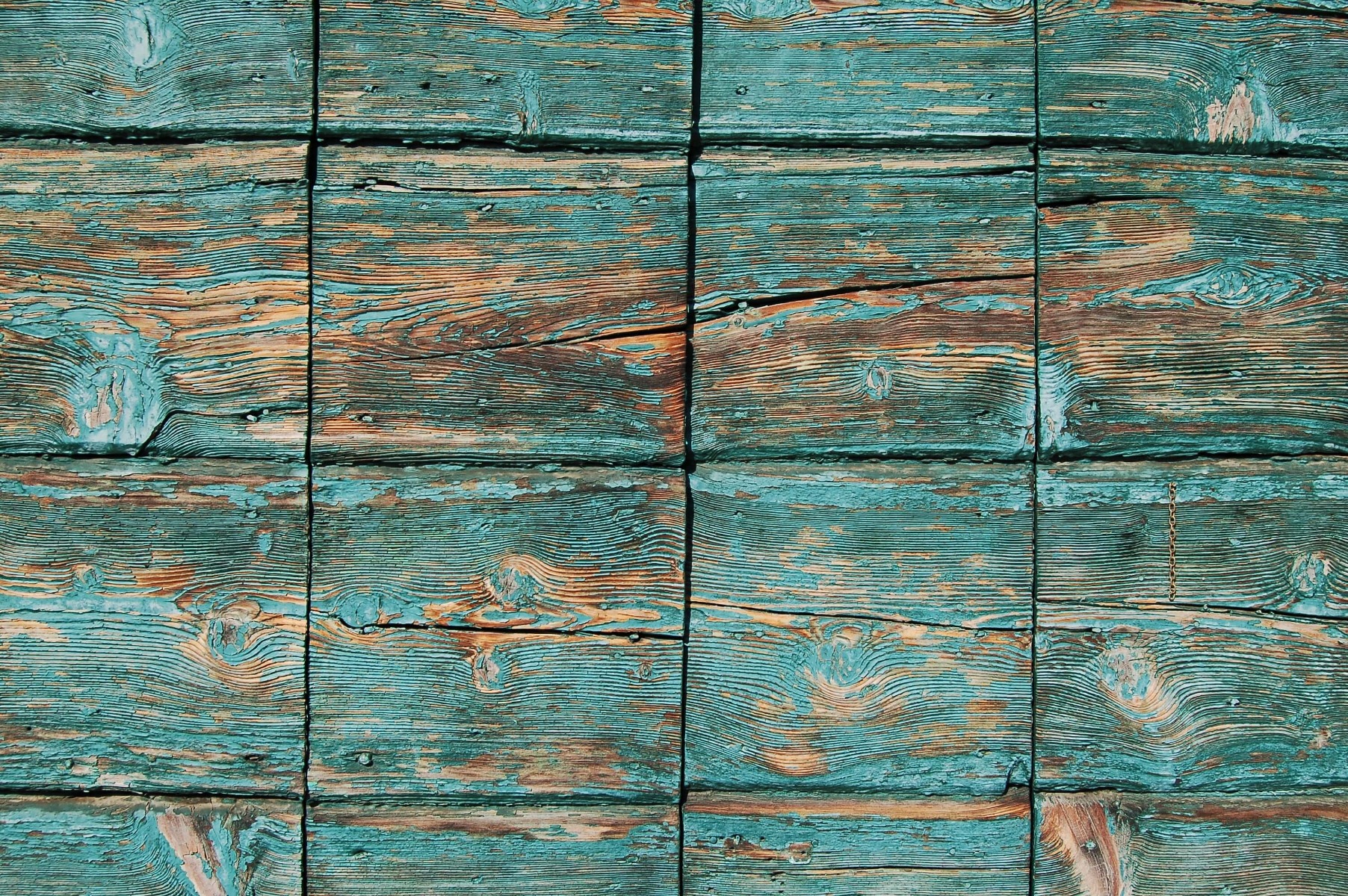 Nieuw hout oud laten lijken Tuinhoutdiscount.nl